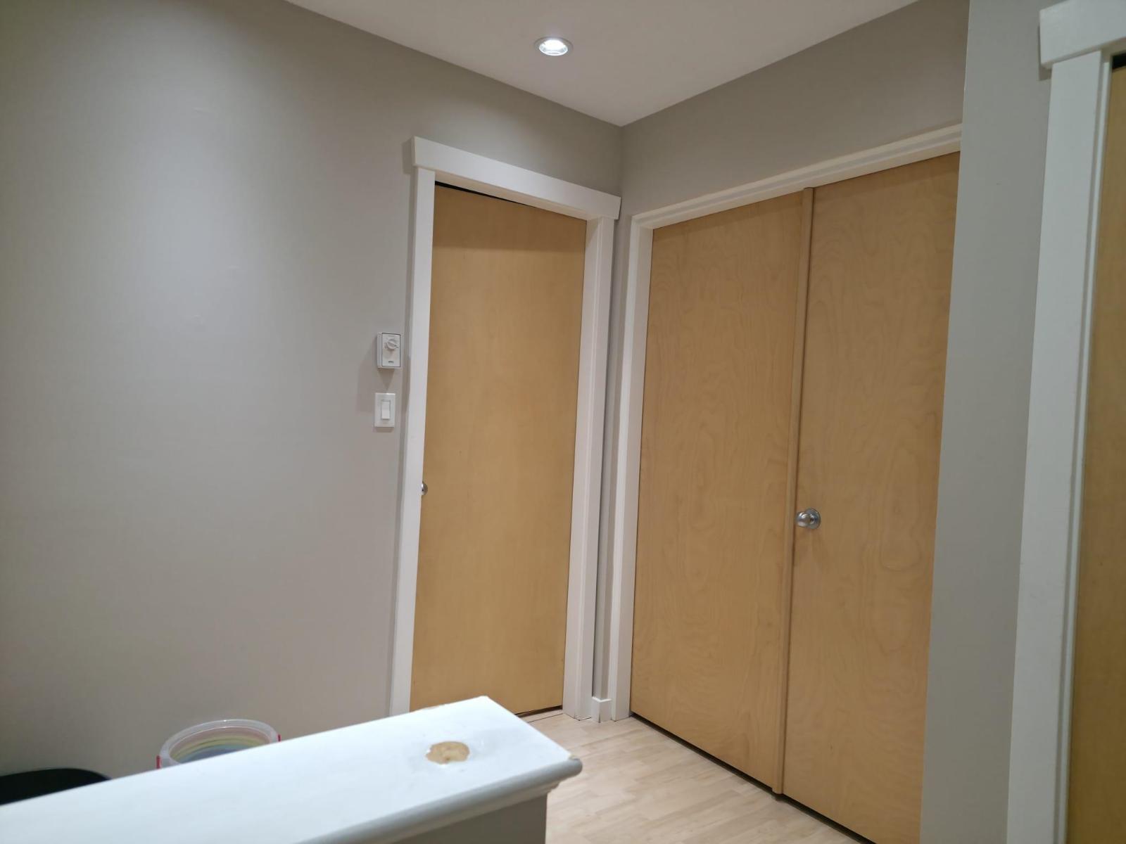 #7 12778 66 Avenue, Surrey, British Columbia  V3W 1K9 - Photo 12 - R3039417