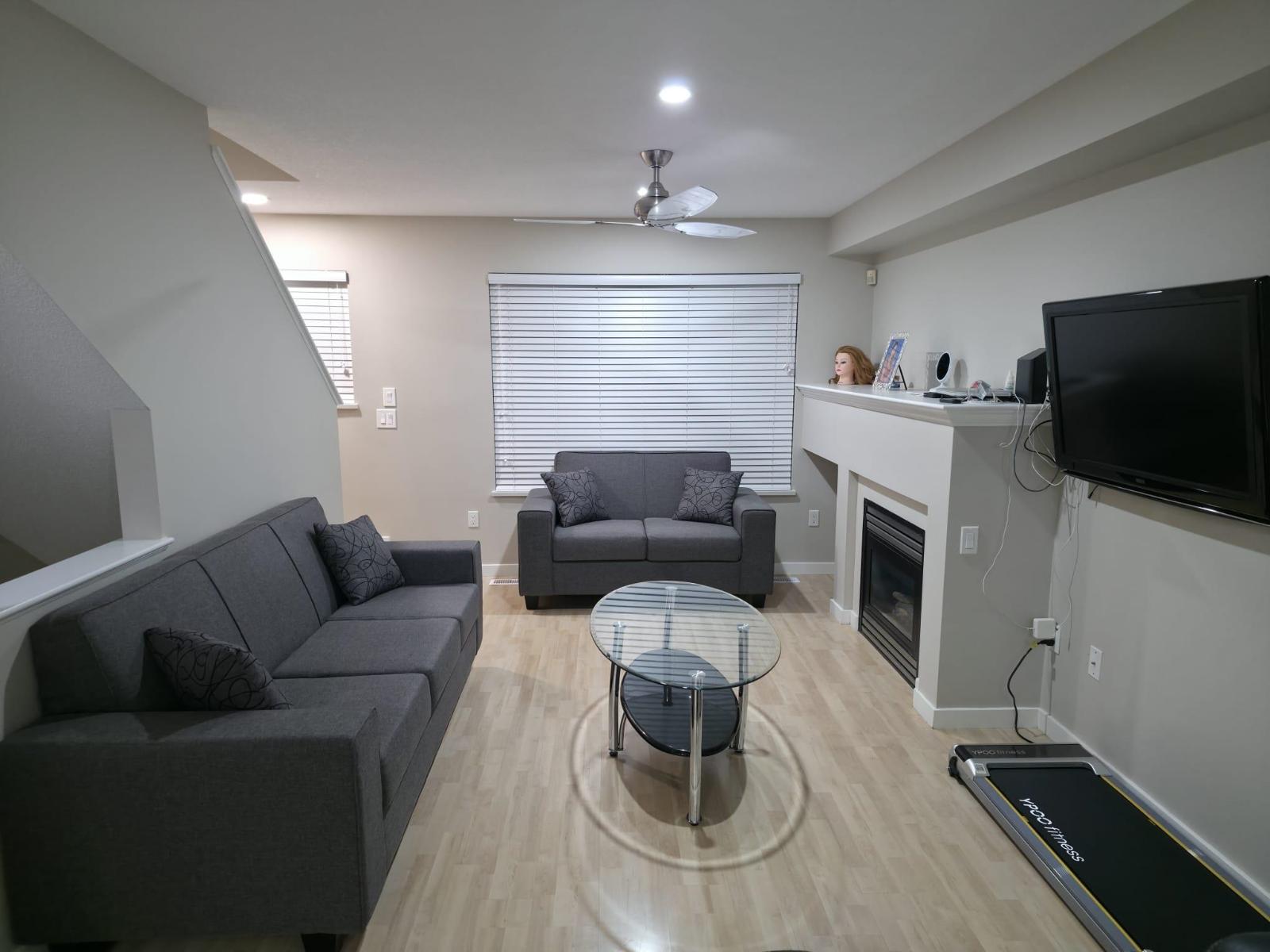 #7 12778 66 Avenue, Surrey, British Columbia  V3W 1K9 - Photo 2 - R3039417