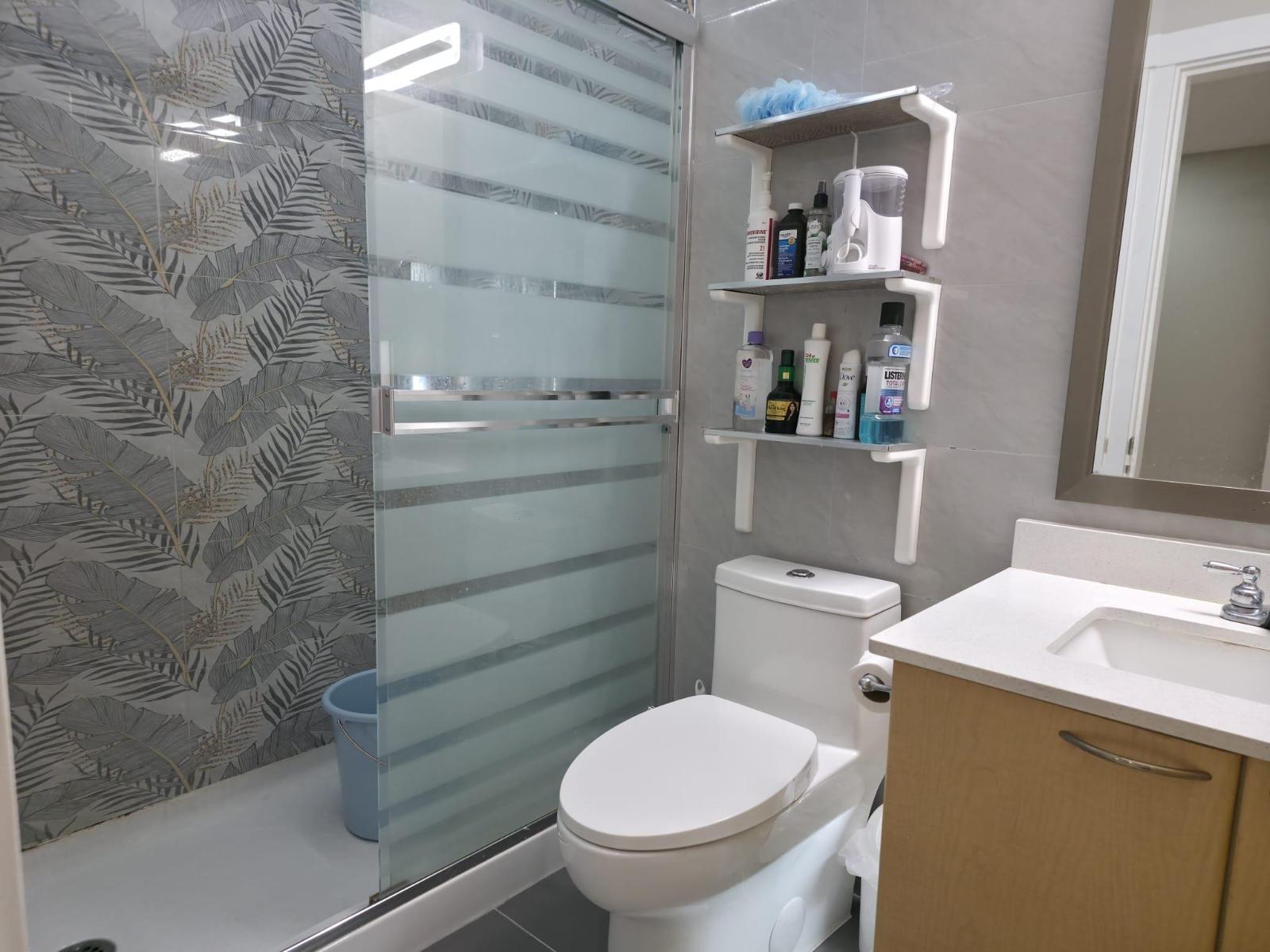 #7 12778 66 Avenue, Surrey, British Columbia  V3W 1K9 - Photo 18 - R3039417