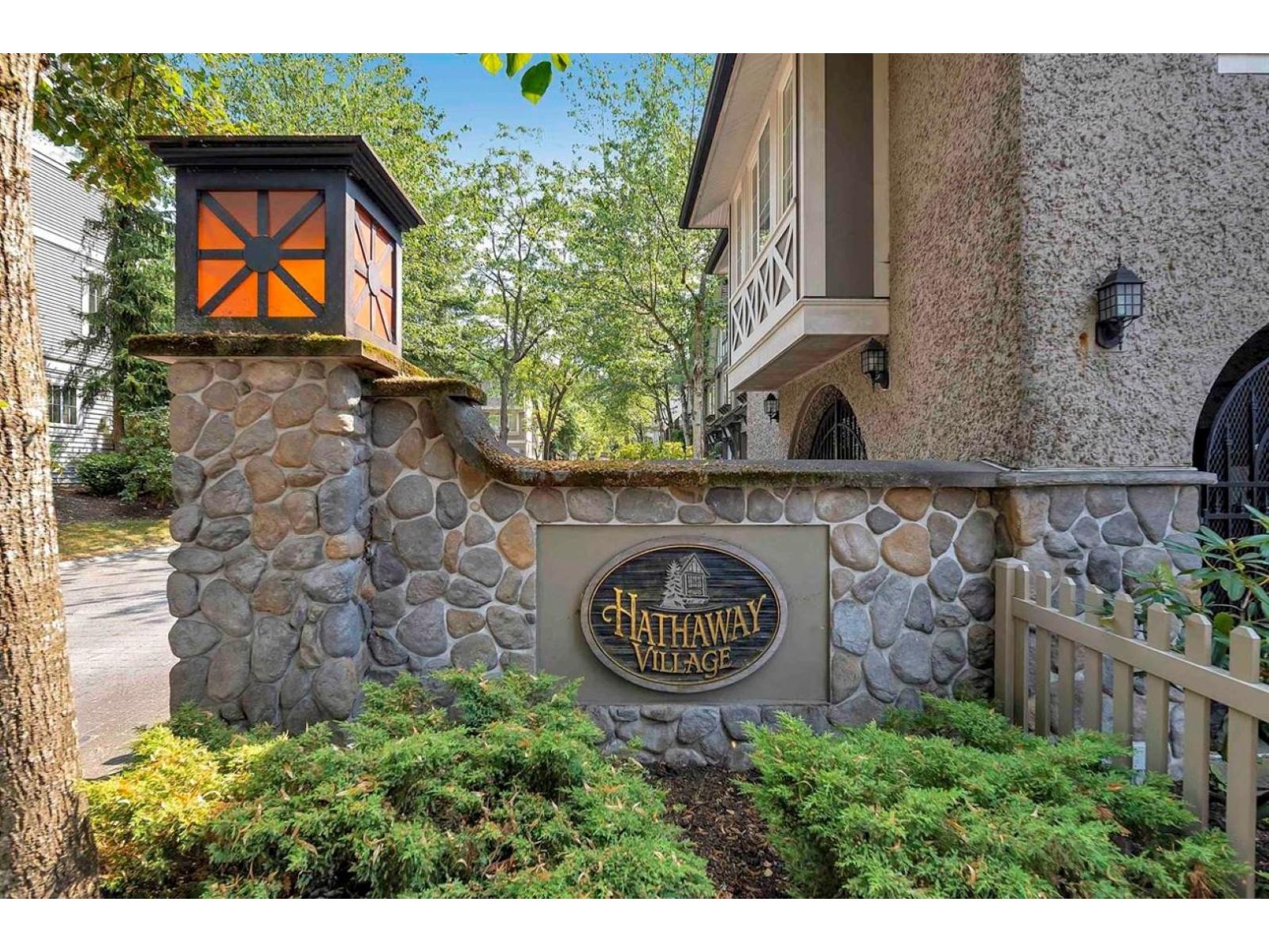 #7 12778 66 Avenue, Surrey, British Columbia  V3W 1K9 - Photo 24 - R3039417