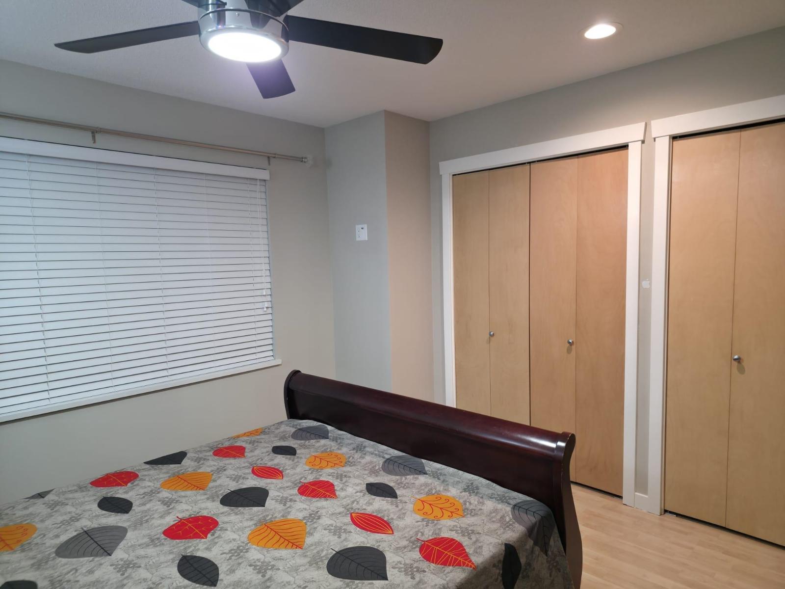 #7 12778 66 Avenue, Surrey, British Columbia  V3W 1K9 - Photo 11 - R3039417