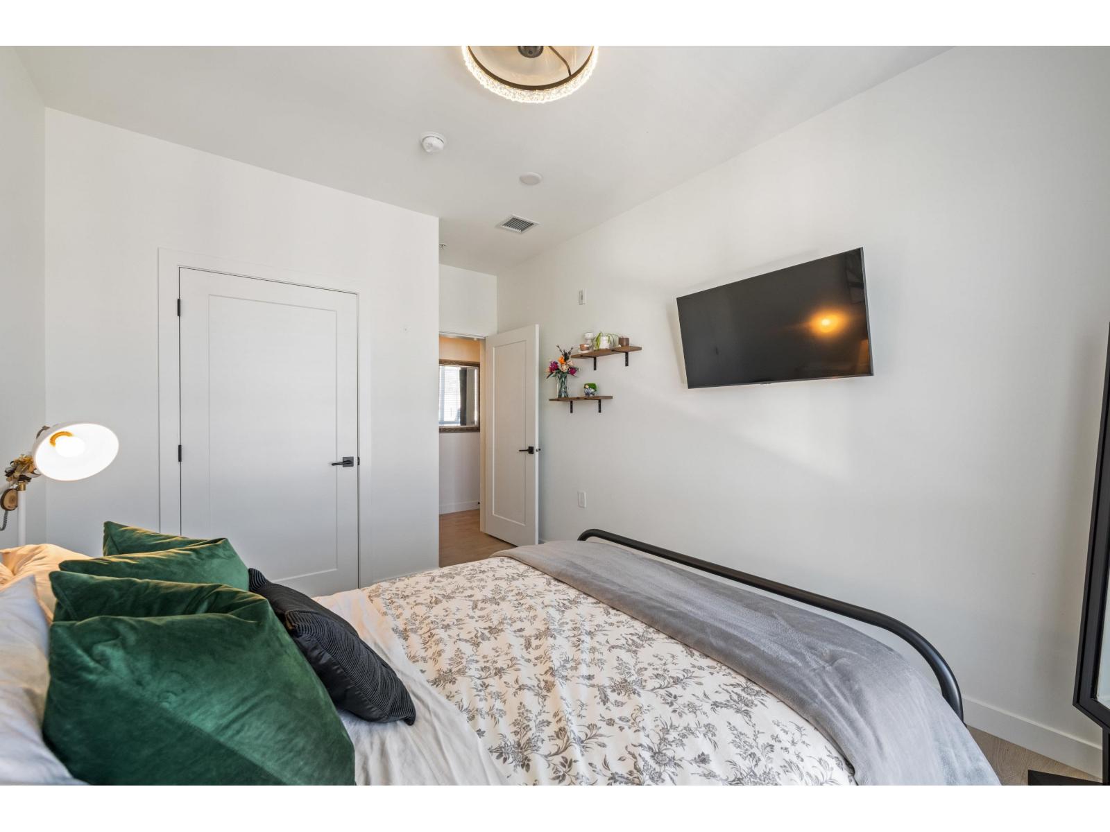 A603 20018 83a Avenue, Langley, British Columbia  V2Y 3P2 - Photo 19 - R3039349