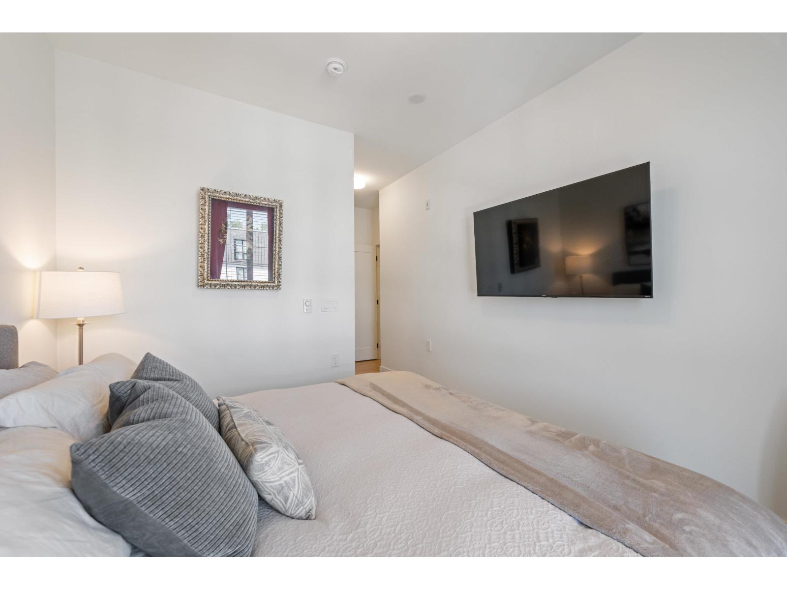 A603 20018 83a Avenue, Langley, British Columbia  V2Y 3P2 - Photo 23 - R3039349