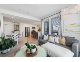 A603 20018 83a Avenue, Langley, Ca