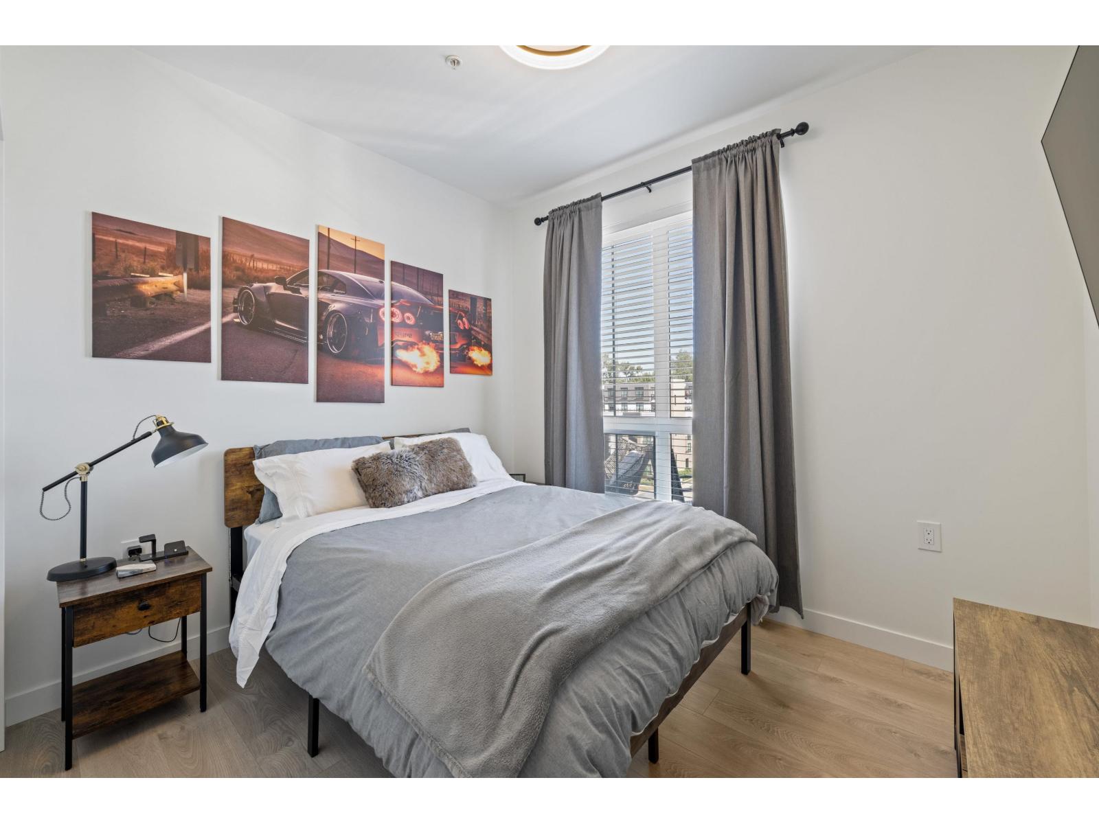 A603 20018 83a Avenue, Langley, British Columbia  V2Y 3P2 - Photo 16 - R3039349