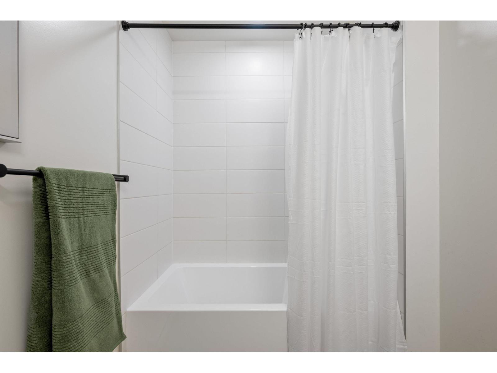 A603 20018 83a Avenue, Langley, British Columbia  V2Y 3P2 - Photo 21 - R3039349