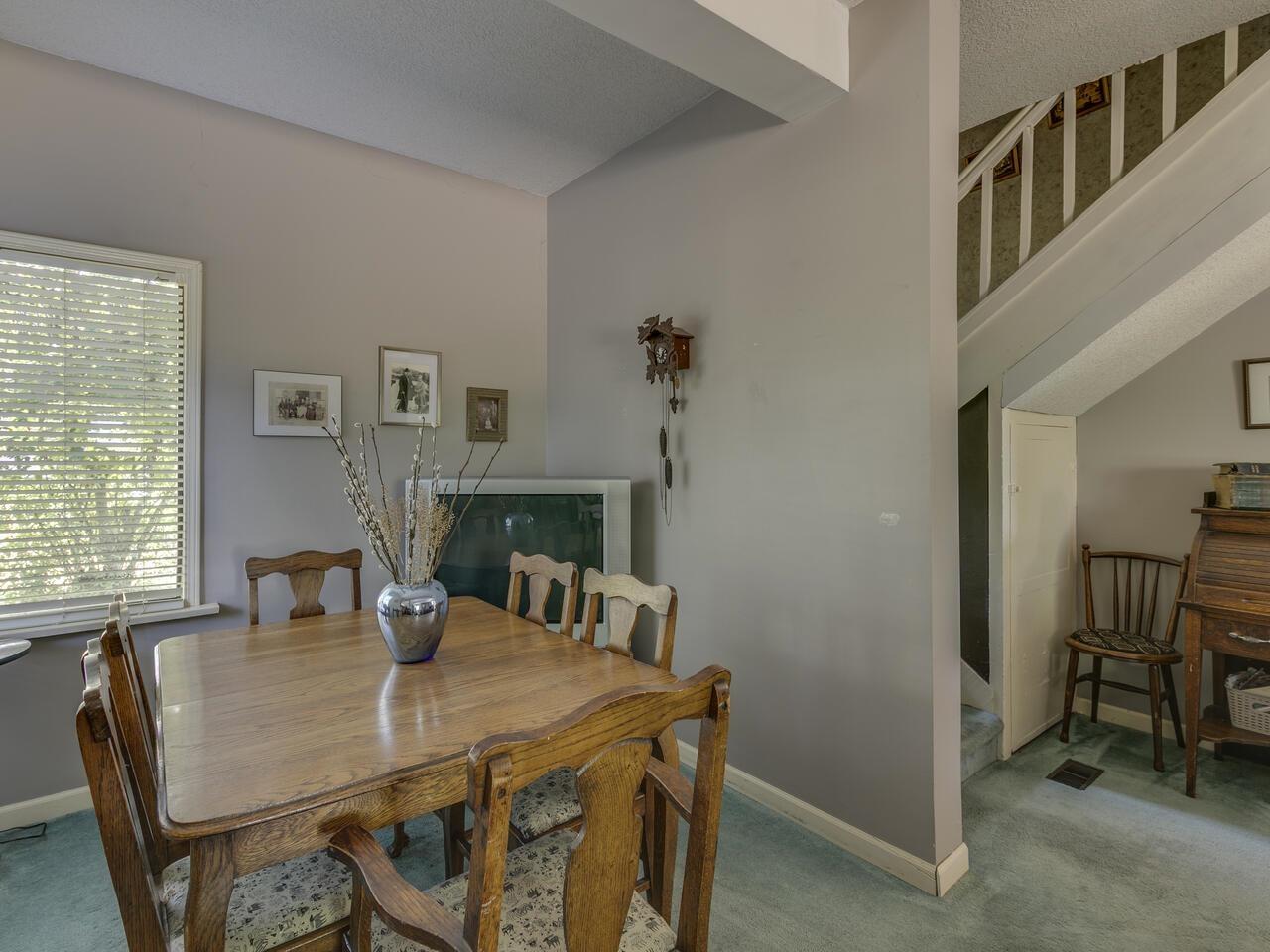 8153 S River Road, Mission, British Columbia  V0M 1H0 - Photo 11 - R3040075