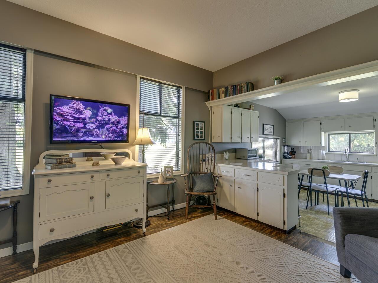 8153 S River Road, Mission, British Columbia  V0M 1H0 - Photo 12 - R3040075