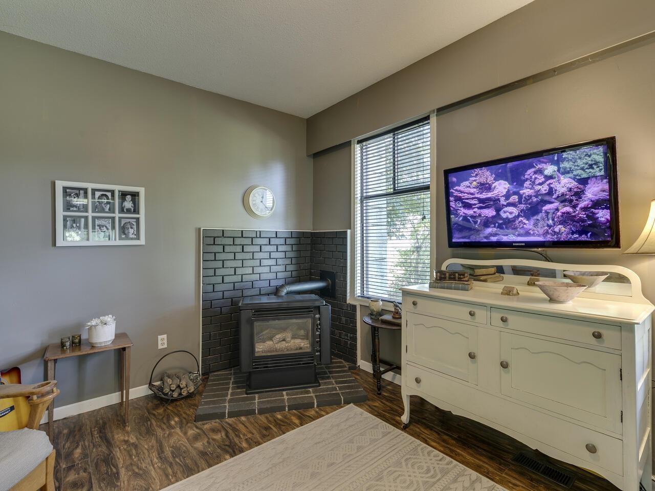 8153 S River Road, Mission, British Columbia  V0M 1H0 - Photo 13 - R3040075