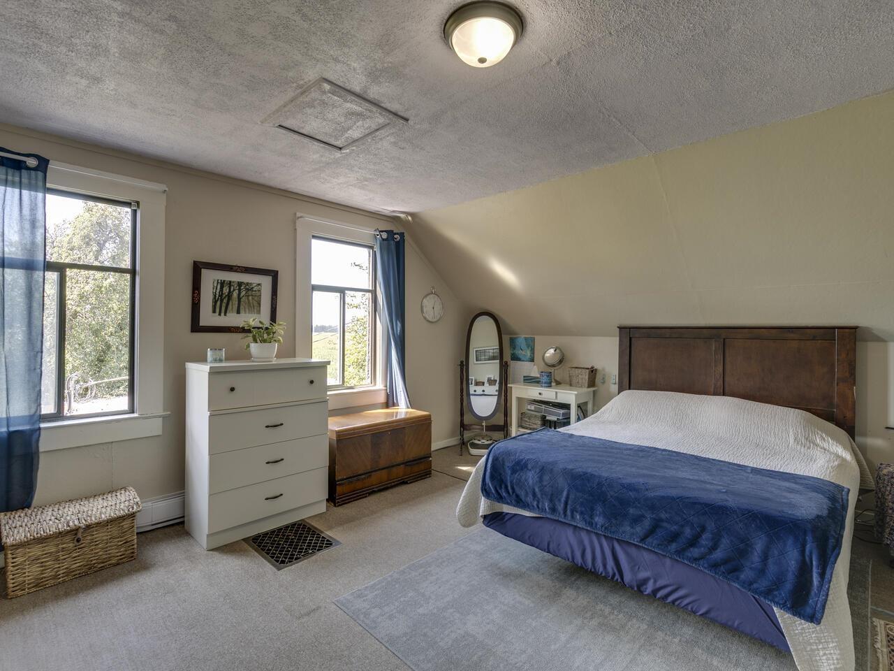 8153 S River Road, Mission, British Columbia  V0M 1H0 - Photo 21 - R3040075