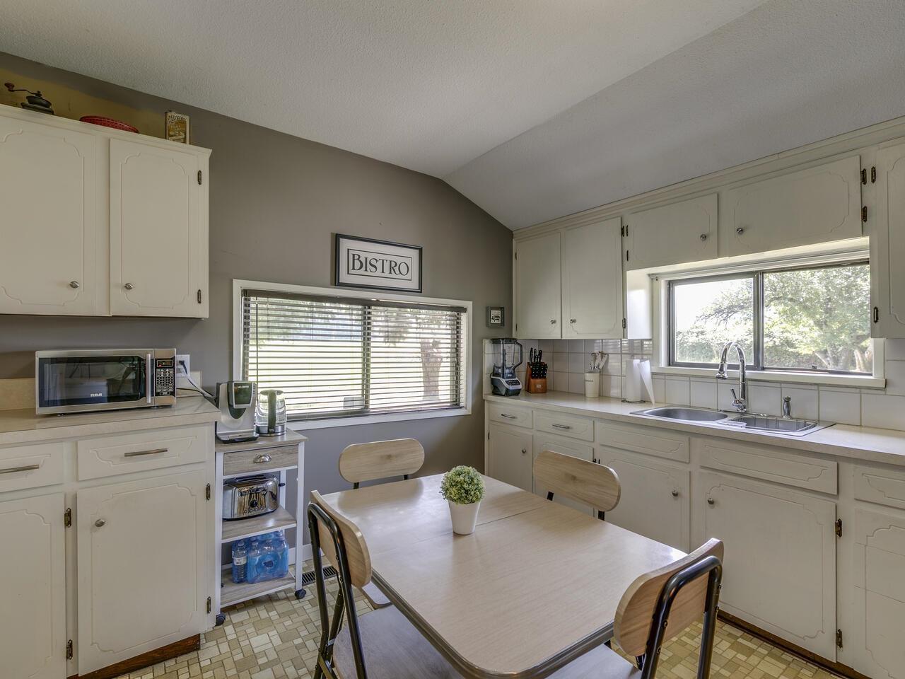 8153 S River Road, Mission, British Columbia  V0M 1H0 - Photo 15 - R3040075