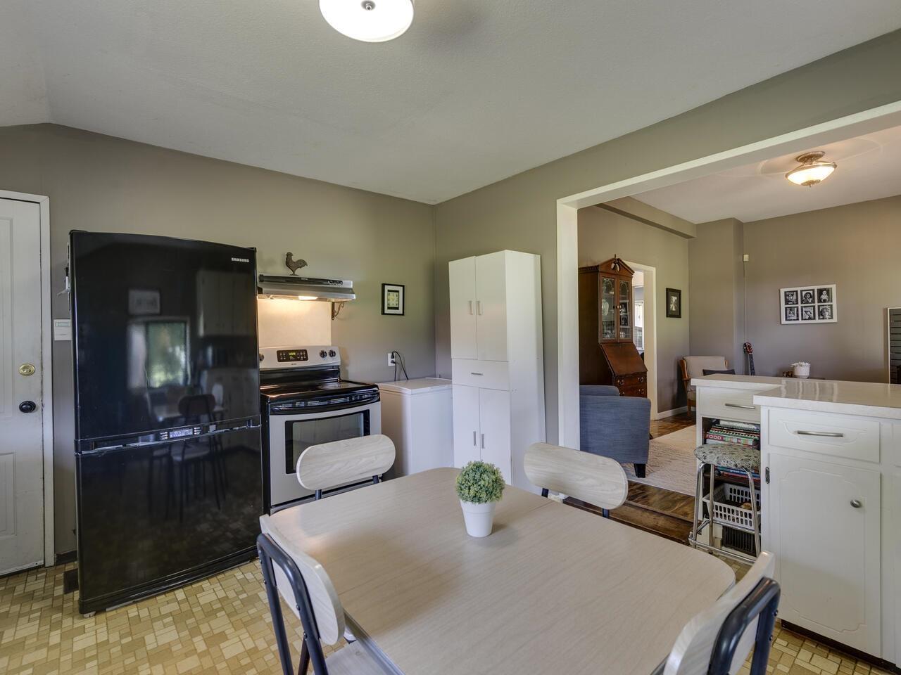 8153 S River Road, Mission, British Columbia  V0M 1H0 - Photo 17 - R3040075