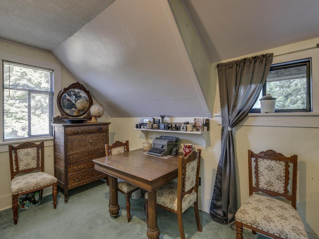 8153 S River Road, Mission, British Columbia  V0M 1H0 - Photo 23 - R3040075