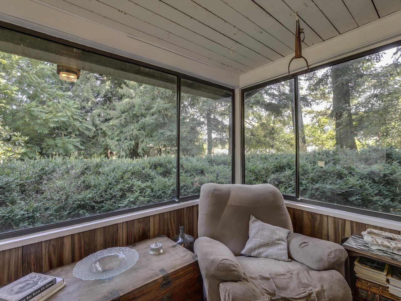 8153 S River Road, Mission, British Columbia  V0M 1H0 - Photo 20 - R3040075