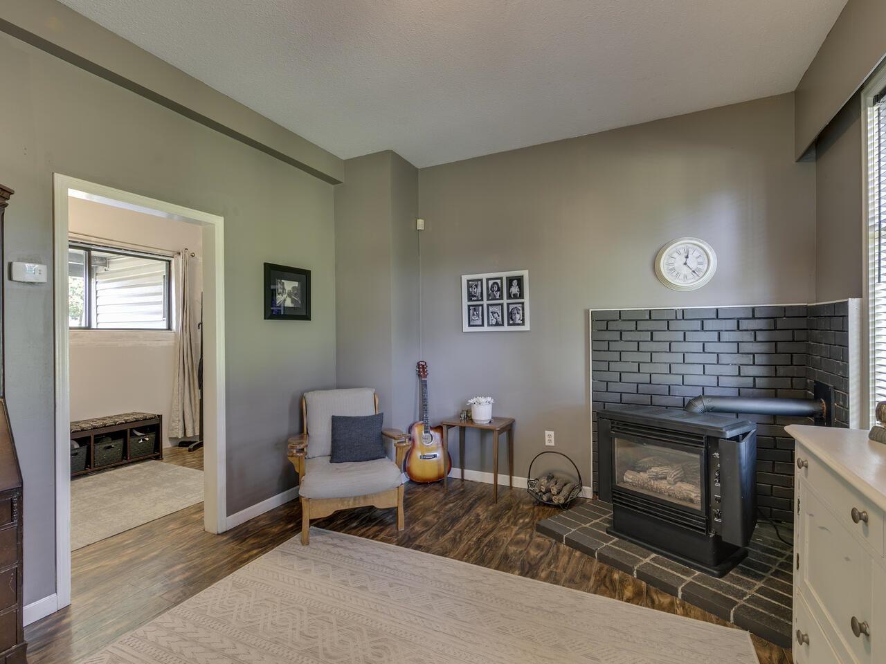 8153 S River Road, Mission, British Columbia  V0M 1H0 - Photo 14 - R3040075