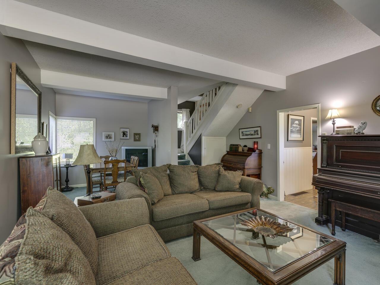 8153 S River Road, Mission, British Columbia  V0M 1H0 - Photo 10 - R3040075