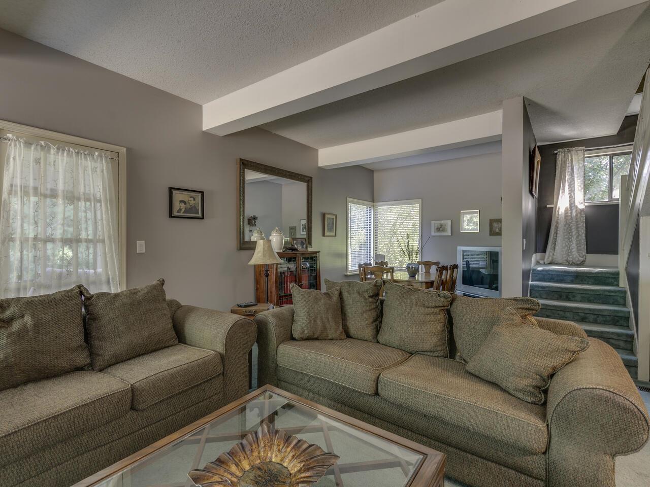 8153 S River Road, Mission, British Columbia  V0M 1H0 - Photo 9 - R3040075