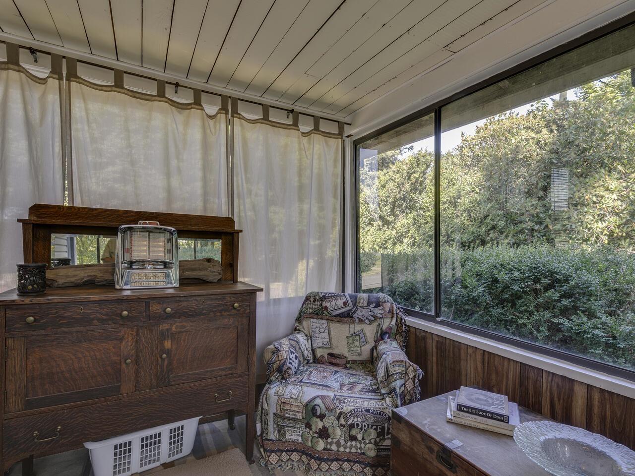 8153 S River Road, Mission, British Columbia  V0M 1H0 - Photo 19 - R3040075