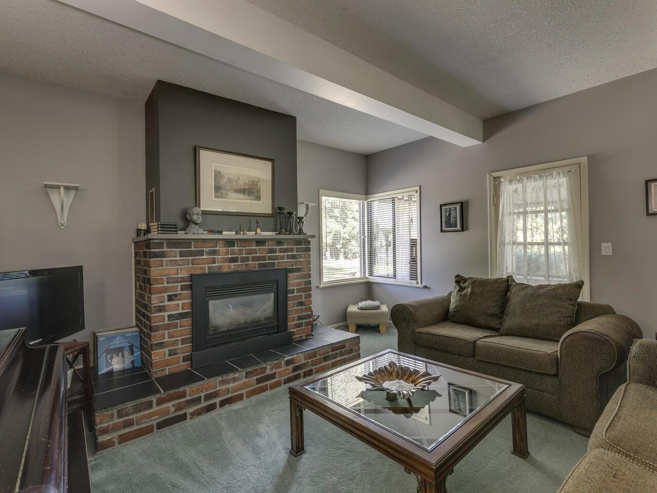 8153 S River Road, Mission, British Columbia  V0M 1H0 - Photo 8 - R3040075