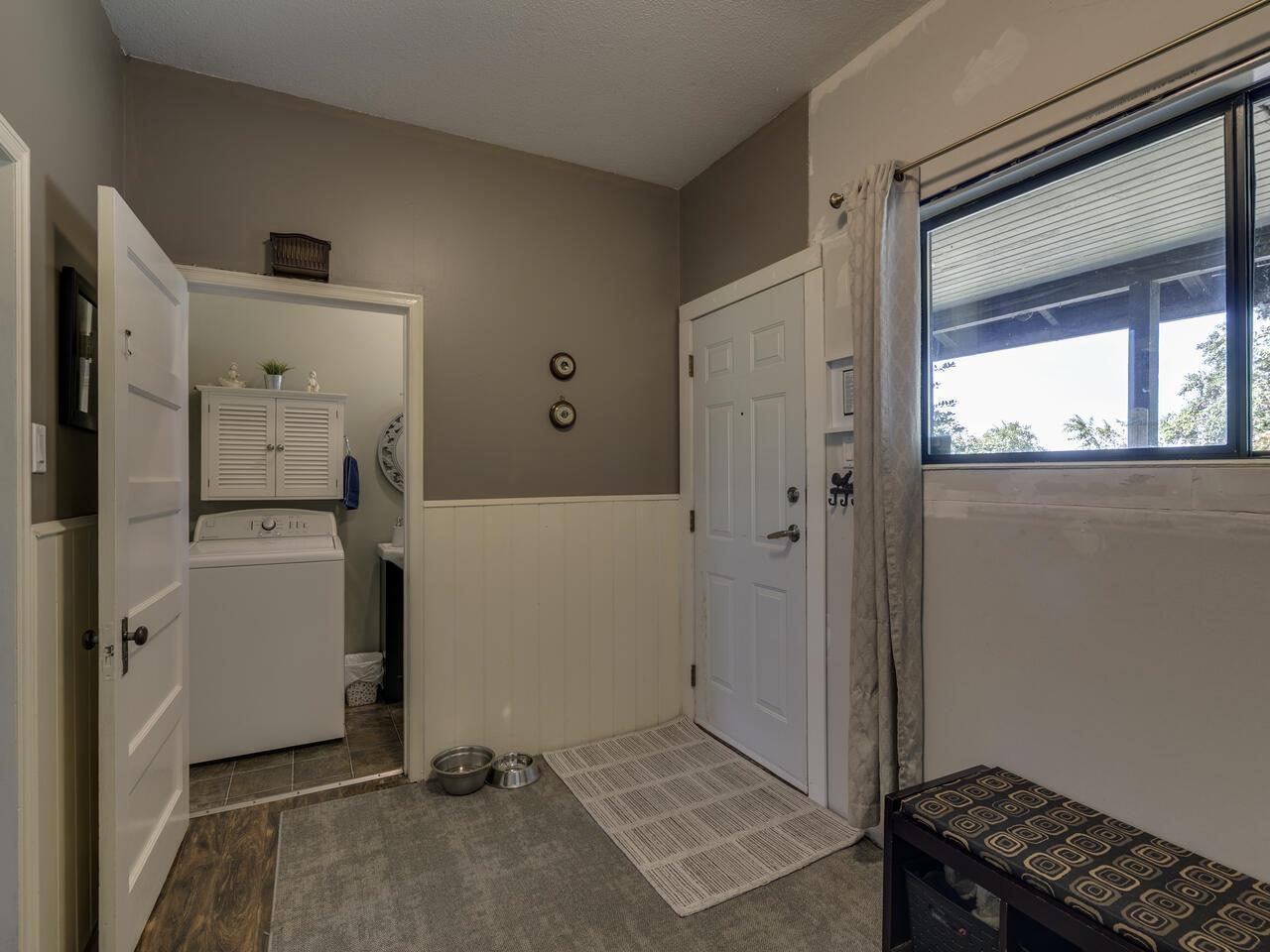 8153 S River Road, Mission, British Columbia  V0M 1H0 - Photo 6 - R3040075