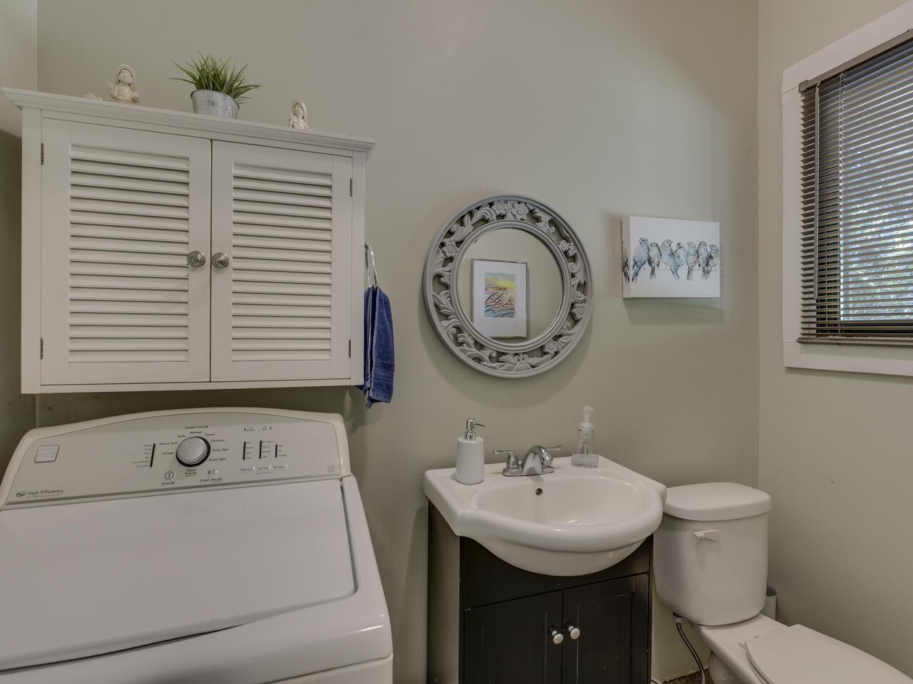 8153 S River Road, Mission, British Columbia  V0M 1H0 - Photo 7 - R3040075