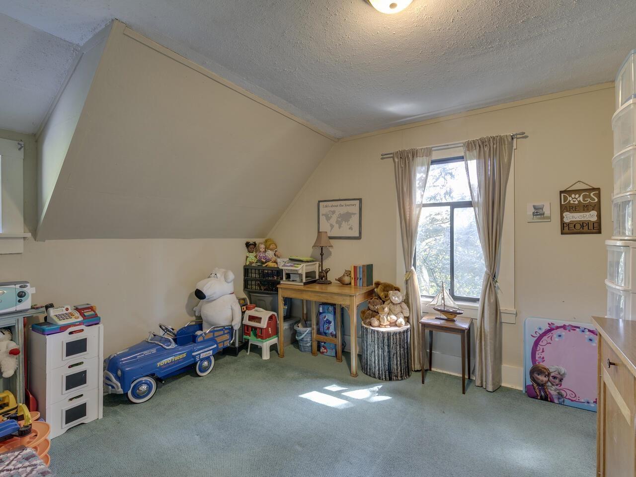 8153 S River Road, Mission, British Columbia  V0M 1H0 - Photo 24 - R3040075