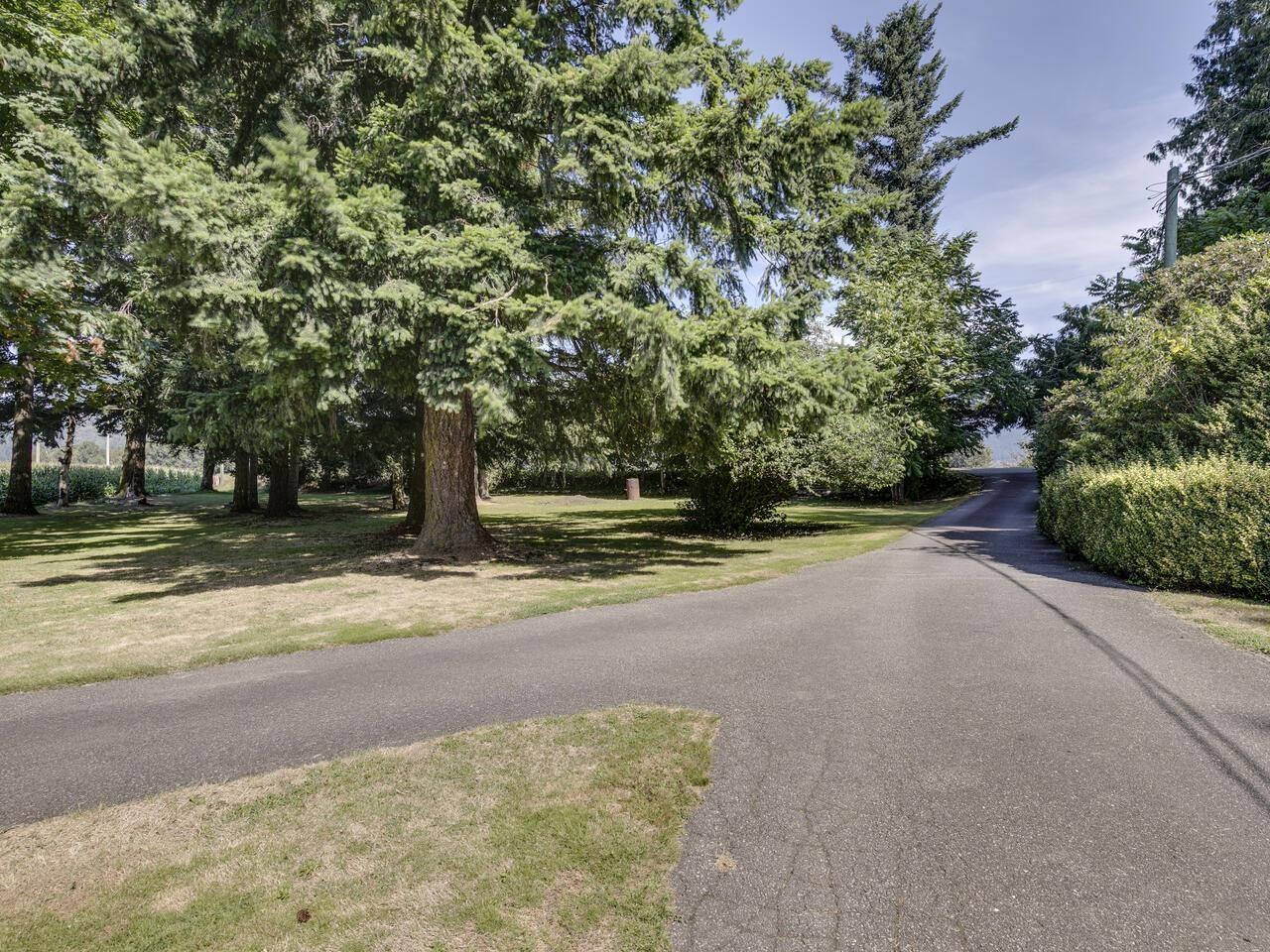 8153 S River Road, Mission, British Columbia  V0M 1H0 - Photo 29 - R3040075