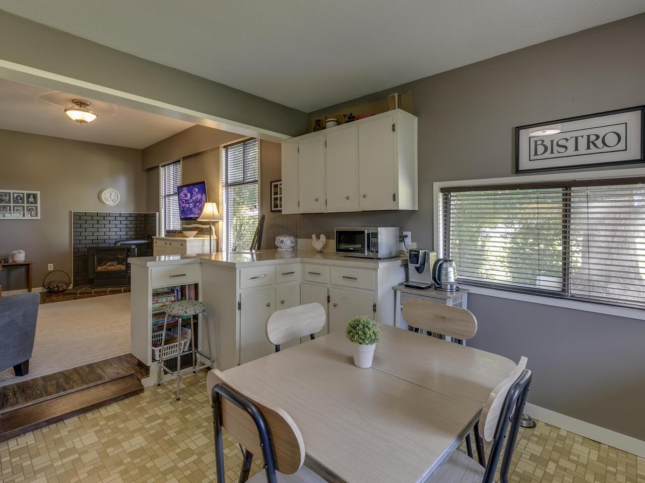 8153 S River Road, Mission, British Columbia  V0M 1H0 - Photo 16 - R3040075