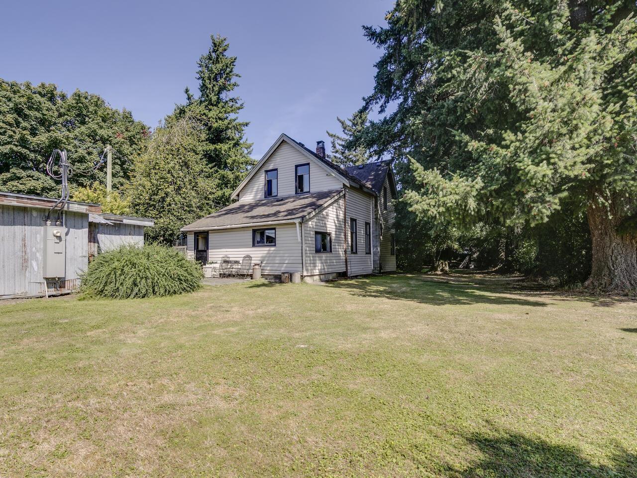 8153 S River Road, Mission, British Columbia  V0M 1H0 - Photo 25 - R3040075