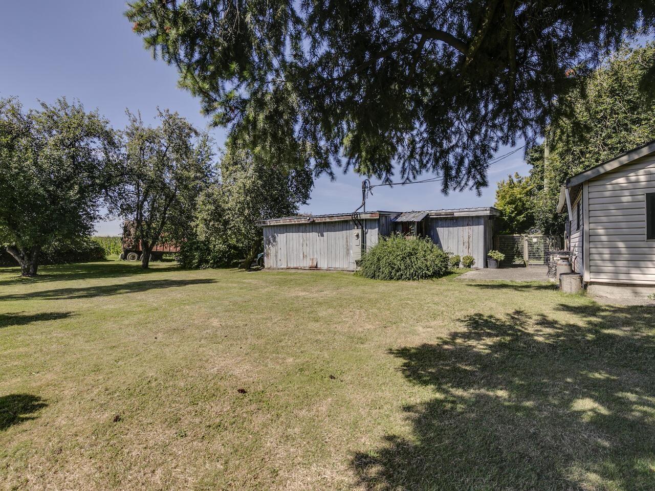 8153 S River Road, Mission, British Columbia  V0M 1H0 - Photo 26 - R3040075