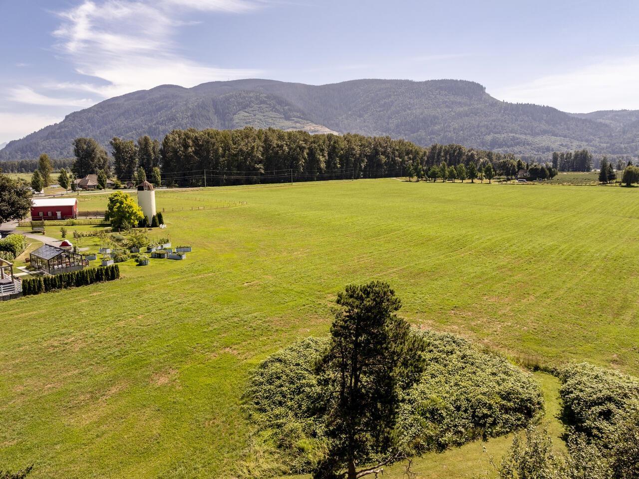 8153 S River Road, Mission, British Columbia  V0M 1H0 - Photo 30 - R3040075