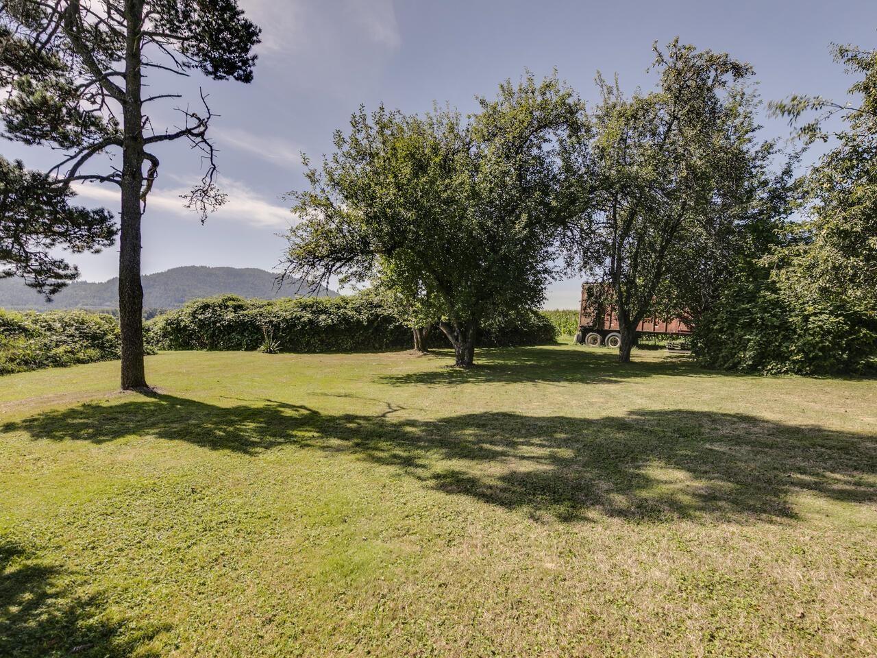 8153 S River Road, Mission, British Columbia  V0M 1H0 - Photo 27 - R3040075