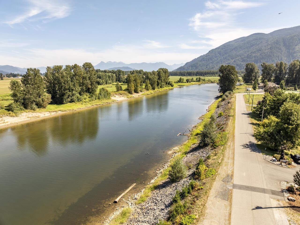 8153 S River Road, Mission, British Columbia  V0M 1H0 - Photo 38 - R3040075