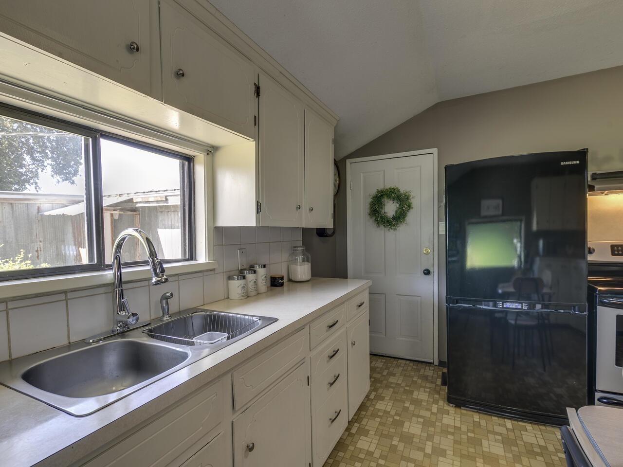 8153 S River Road, Mission, British Columbia  V0M 1H0 - Photo 18 - R3040075