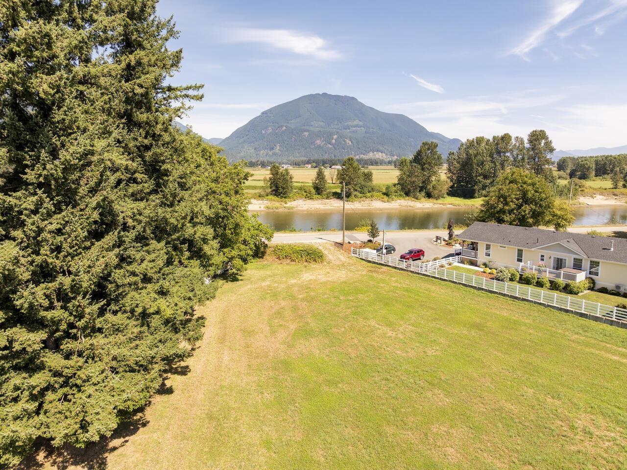 8153 S River Road, Mission, British Columbia  V0M 1H0 - Photo 31 - R3040075