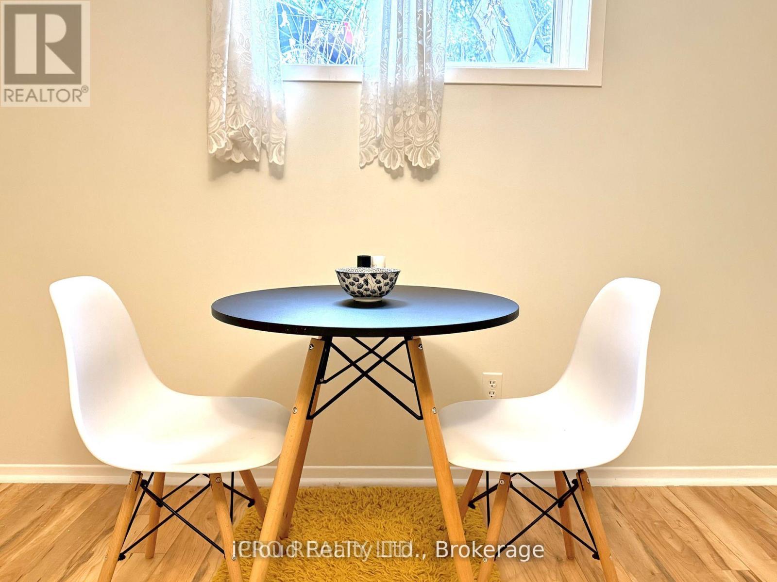 Lower, Bedroom #2 - 33 Yatesbury Road, Toronto, Ontario  M2H 1G1 - Photo 7 - C12363697