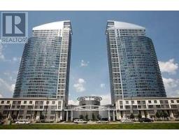 2005 - 36 Lee Centre Drive, Toronto (Woburn), Ca