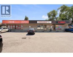 1705 Wyandotte Street West, Windsor, Ca