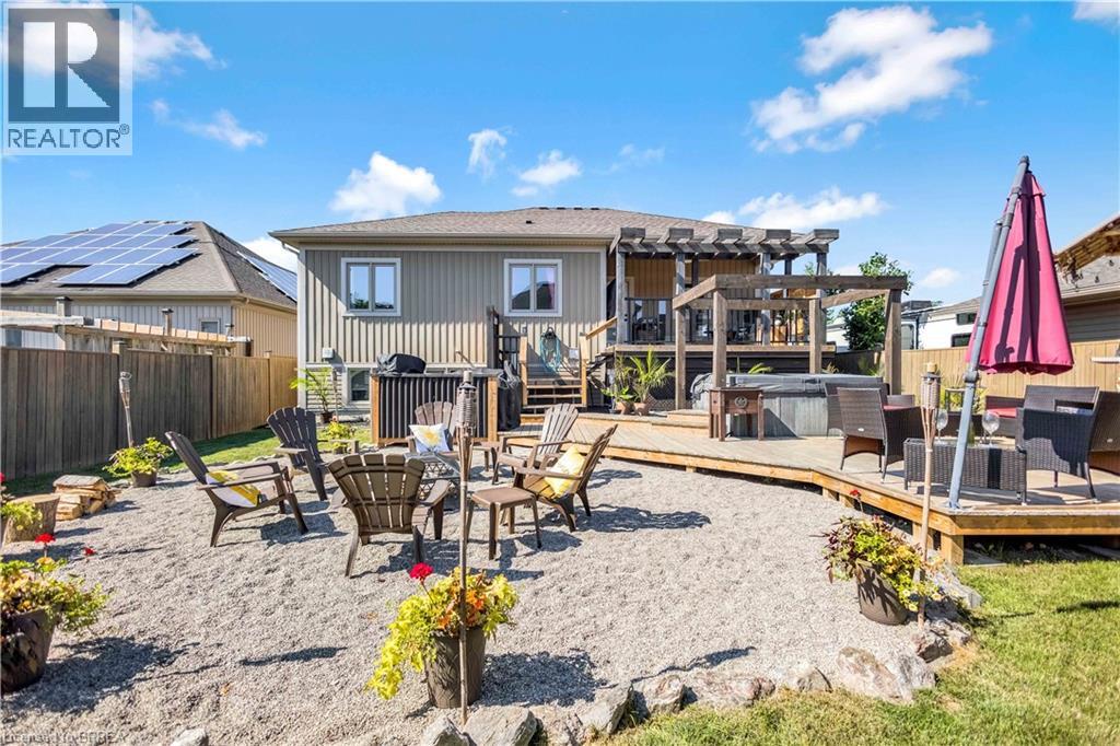 Property at 139 GAISER Road image 1