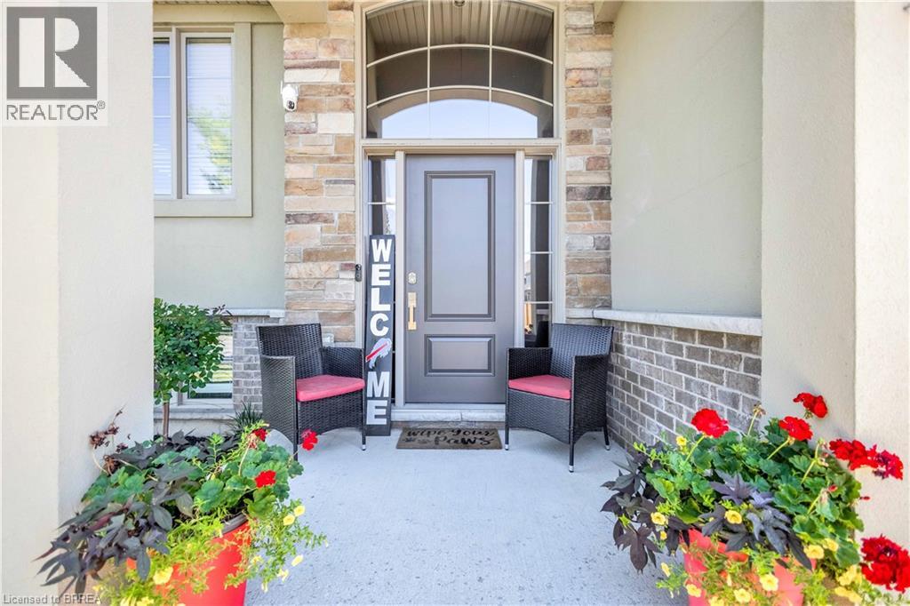 Property at 139 GAISER Road image 5