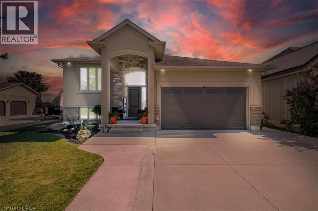Property at 139 GAISER Road image 3