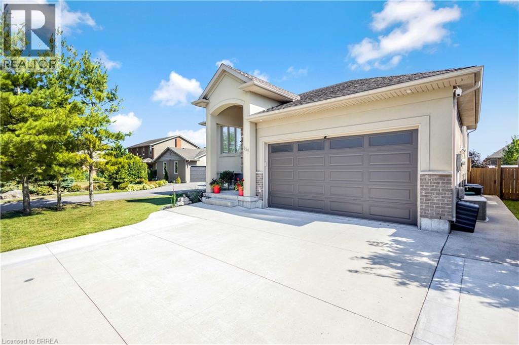 Property at 139 GAISER Road image 4