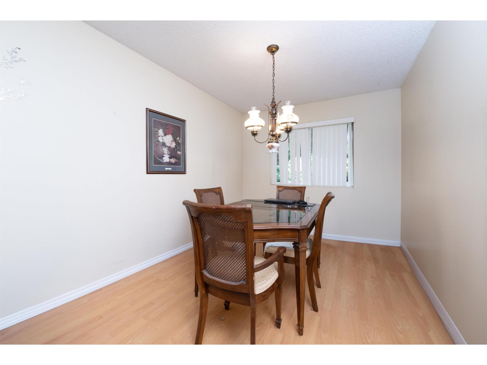 11436 Royal Crescent, Surrey, British Columbia  V3V 6V6 - Photo 8 - R3040167