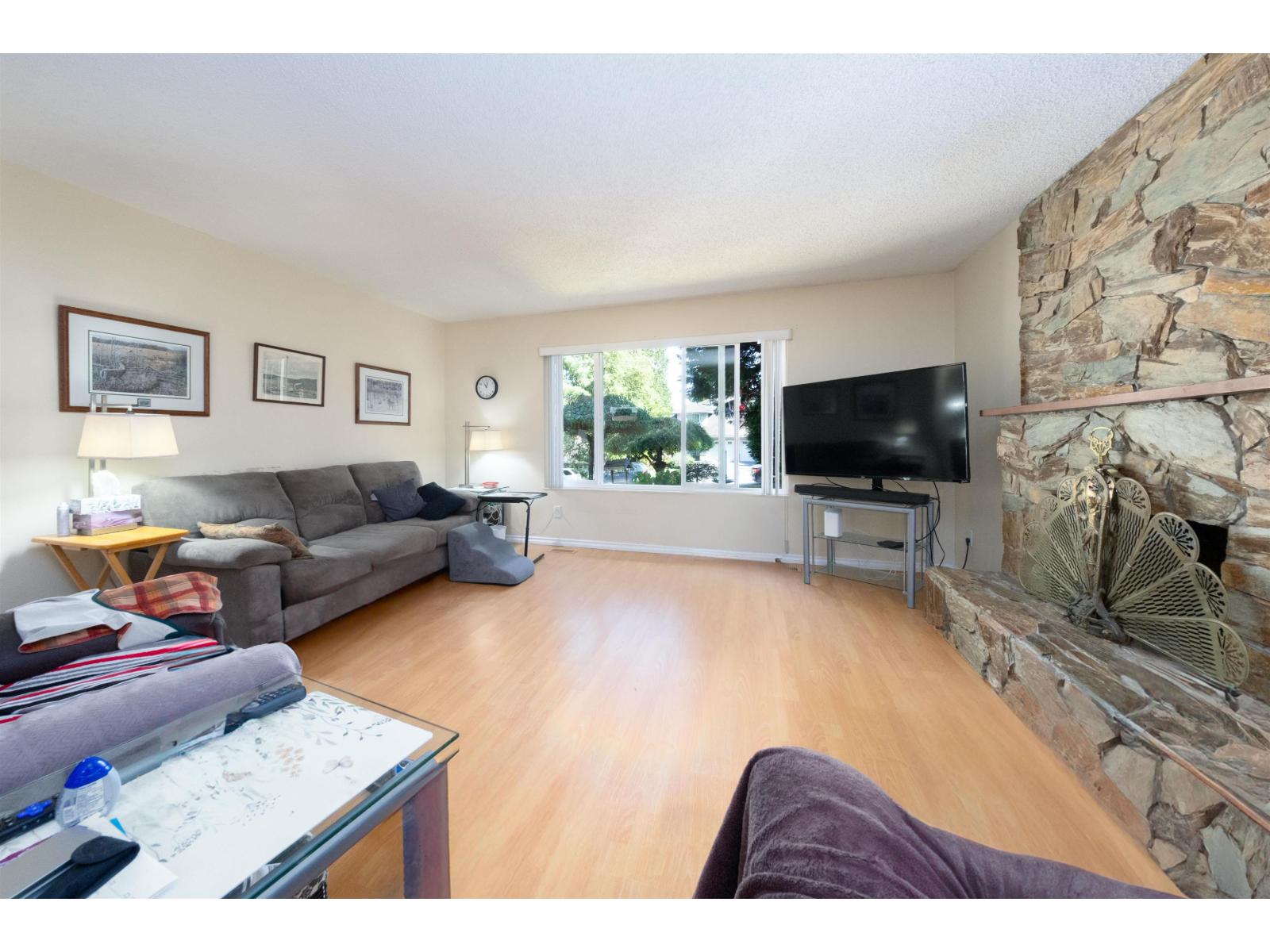 11436 Royal Crescent, Surrey, British Columbia  V3V 6V6 - Photo 7 - R3040167