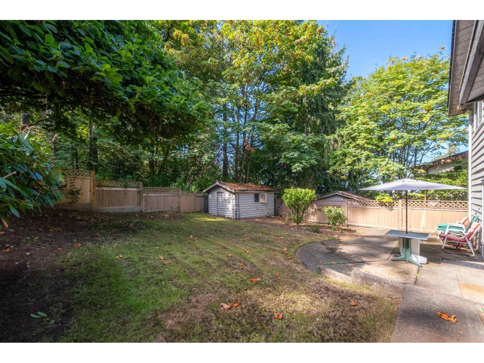 11436 Royal Crescent, Surrey, British Columbia  V3V 6V6 - Photo 27 - R3040167