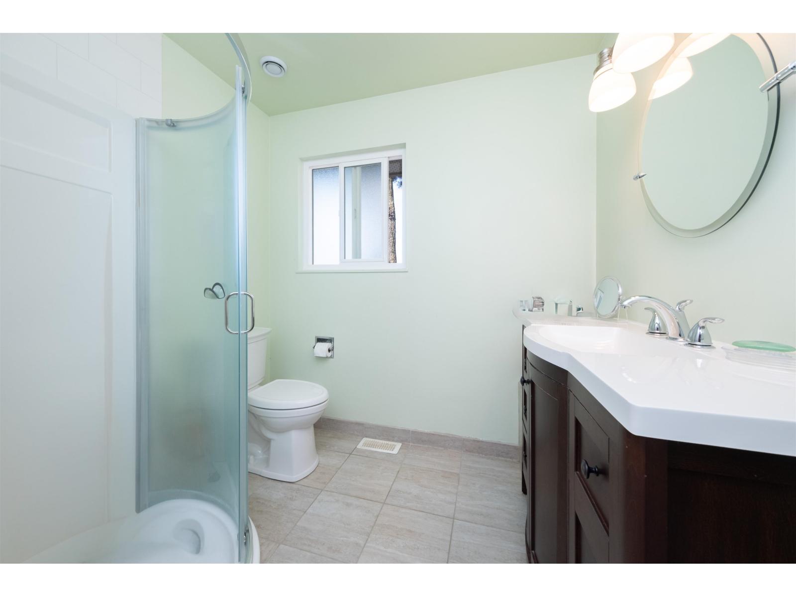 11436 Royal Crescent, Surrey, British Columbia  V3V 6V6 - Photo 17 - R3040167