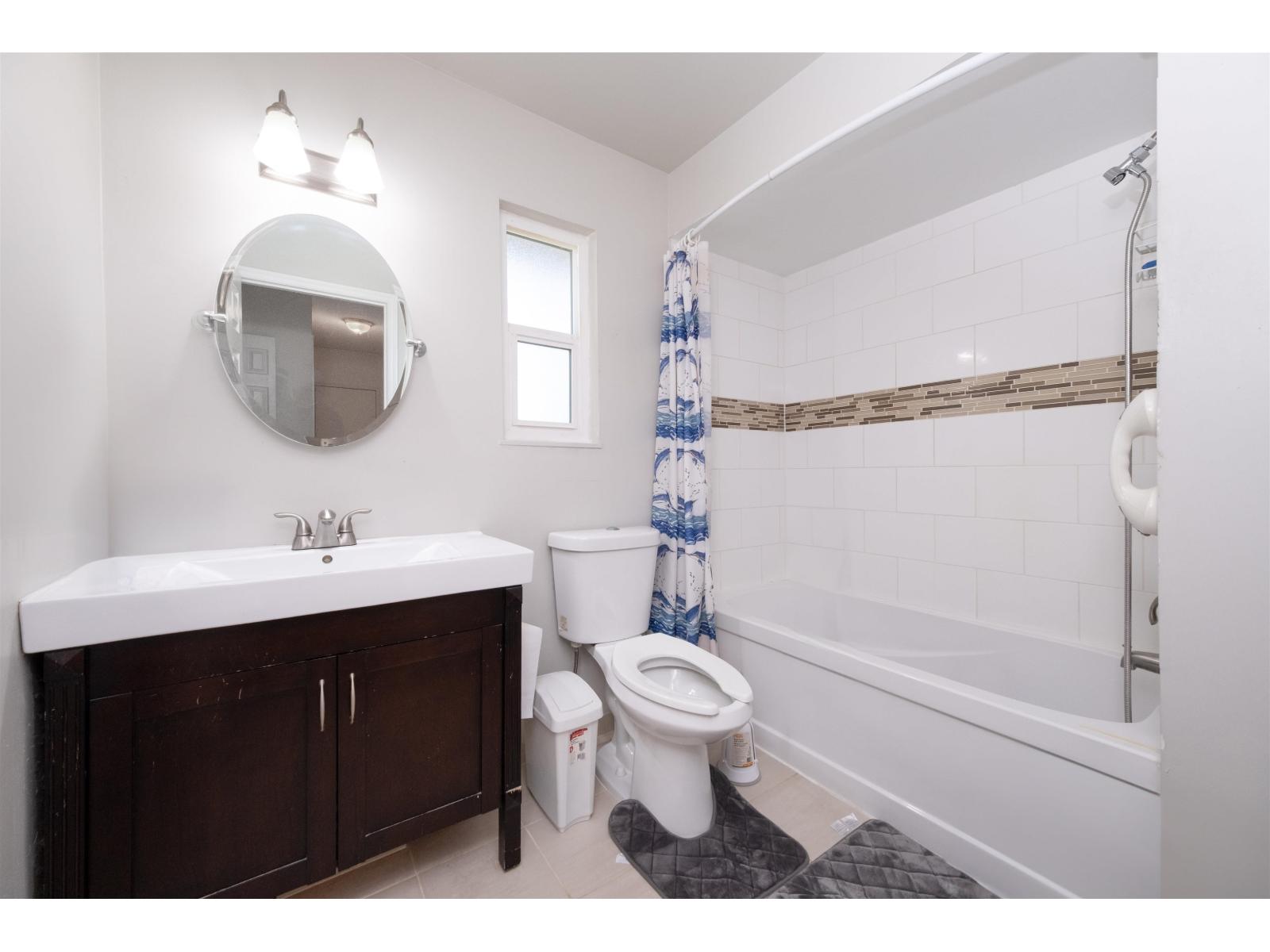 11436 Royal Crescent, Surrey, British Columbia  V3V 6V6 - Photo 20 - R3040167