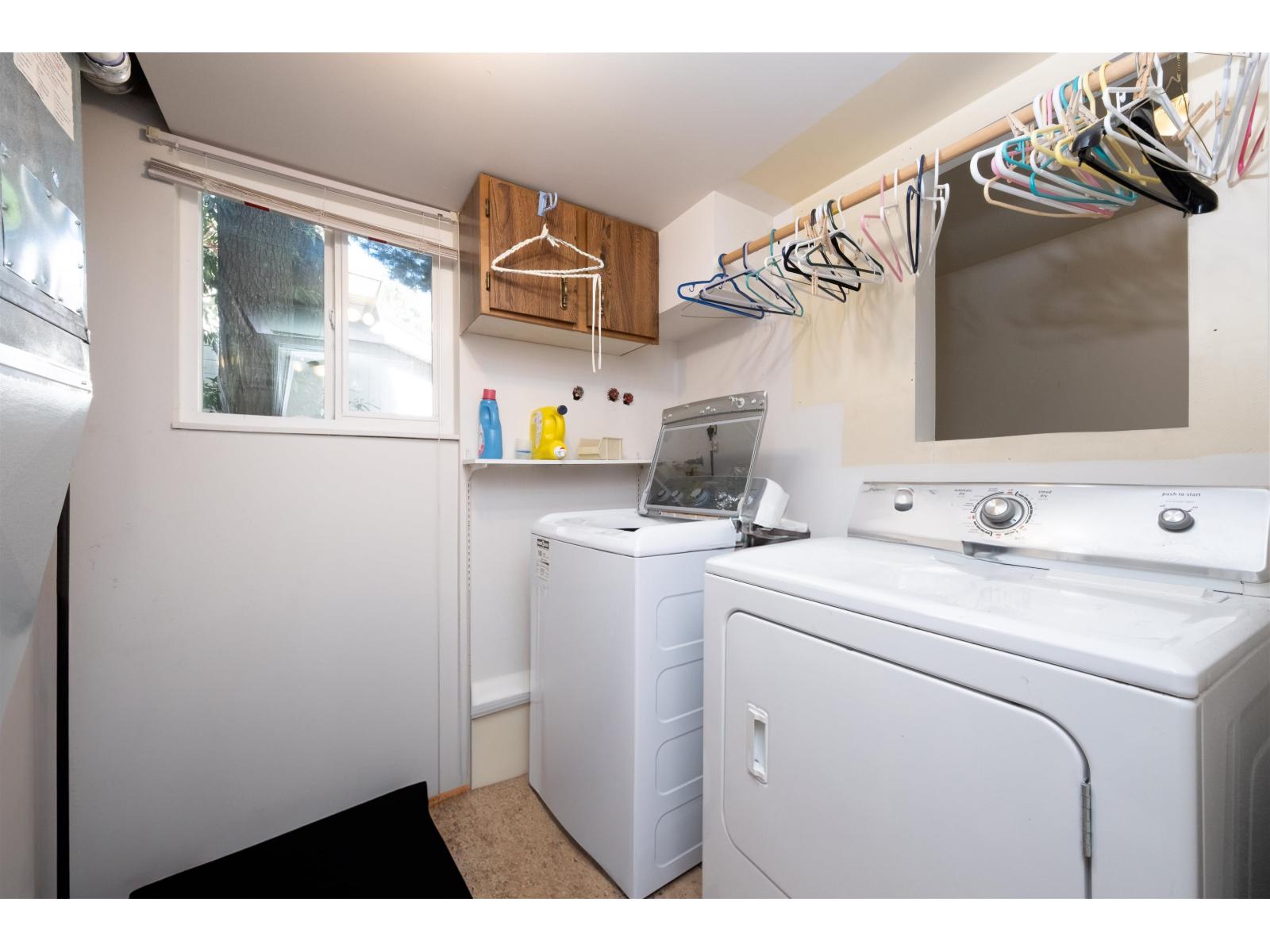 11436 Royal Crescent, Surrey, British Columbia  V3V 6V6 - Photo 21 - R3040167