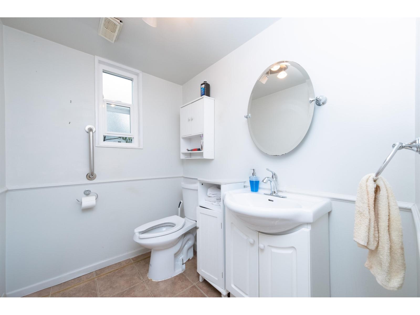 11436 Royal Crescent, Surrey, British Columbia  V3V 6V6 - Photo 23 - R3040167