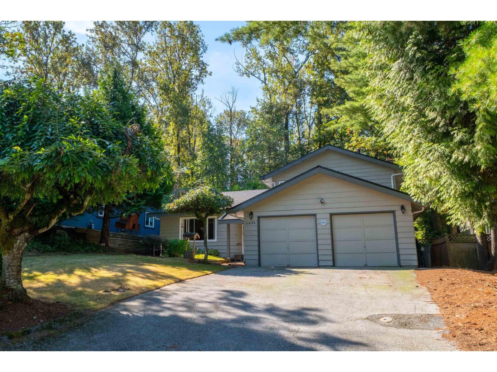 11436 Royal Crescent, Surrey, British Columbia  V3V 6V6 - Photo 3 - R3040167